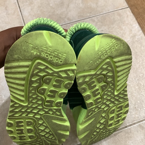 Ivy park night jogger - Picture 7 of 8